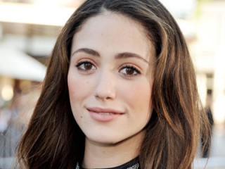Emmy Rossum picture, image, poster